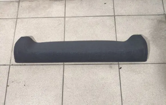Land Rover Discovery Sport Other interior part LK72674A34AC