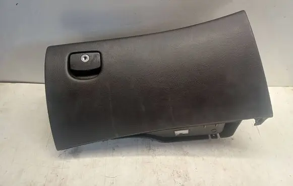 Peugeot 607 Glove box 9633059077 1842807016 1843679000