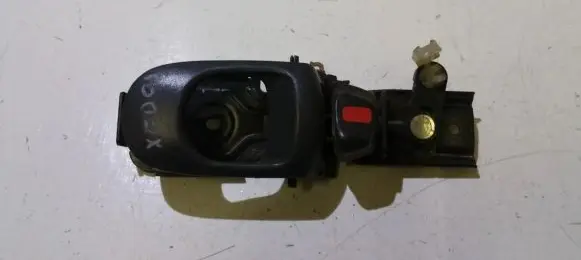 Mazda Xedos 9 Front door interior handle