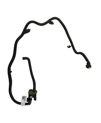 Jeep Grand Cherokee WL Breather valve 04627694ab P68379636ac