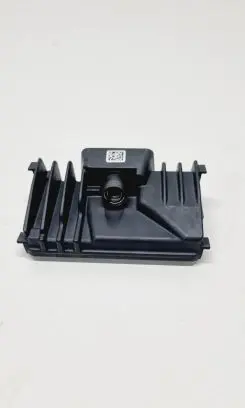 Nissan Qashqai J12 Windshield/windscreen camera 284625358R 2846200Q4E 284A65691R