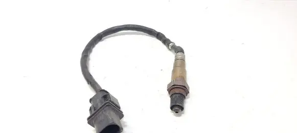 BMW 1 E81 E87 Lambda probe sensor 1928404682