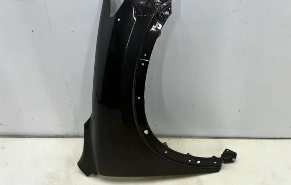 Mazda CX-5 Fender 1217R