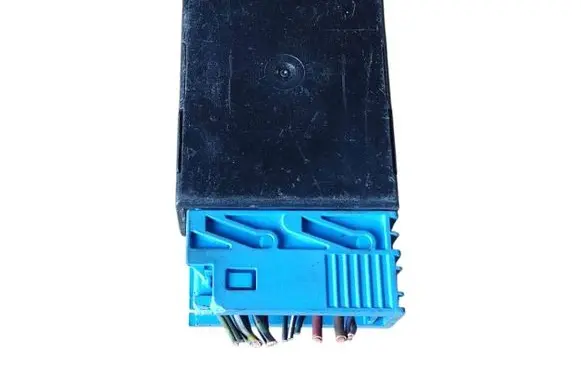 BMW 7 E38 Window wiper relay 8359031 61358359031