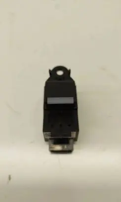 Land Rover Evoque II Electric window control switch FK7214717AB