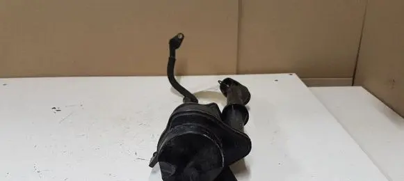 Opel Astra J Breather/breather pipe/hose 55575980 565581915 70367396