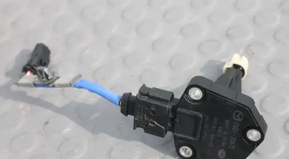 Mazda CX-30 Oil level sensor CZUJNIKPX0110470 PX0110470