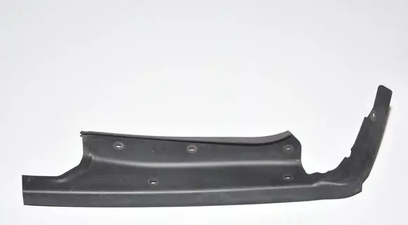 BMW 5 GT F07 Other trunk/boot trim element 7149446 51497149446