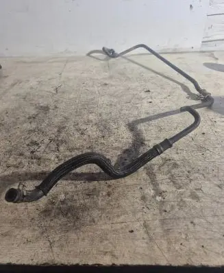 Audi A3 S3 8L Power steering hose/pipe/line