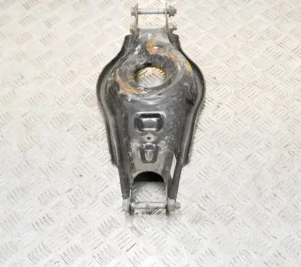 Tesla Model 3 Rear upper control arm/wishbone 104445100F