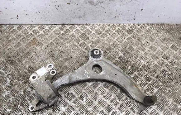 Land Rover Range Rover Evoque L551 Front lower control arm/wishbone K8D23A052