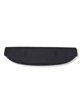 Mitsubishi Colt Parcel shelf 