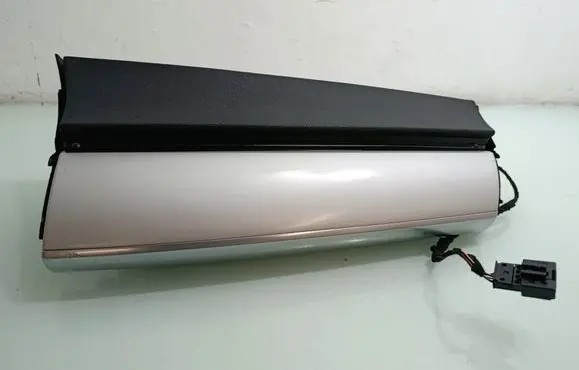 BMW X5 E70 Glove box G1023973452