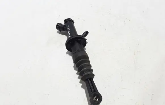 Renault Kangoo II Clutch slave cylinder 8200492742