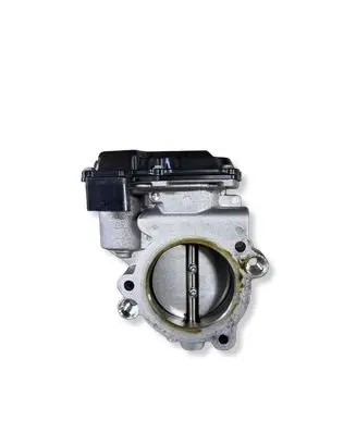 Volvo XC40 Throttle valve 31459143AC