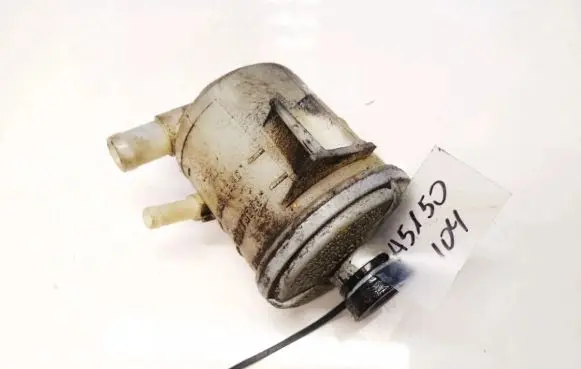 Honda Accord Power steering fluid tank/reservoir