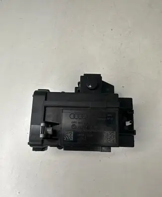 Audi A5 8T 8F Ignition lock 8K0909131C 1090740552582523 0439005S