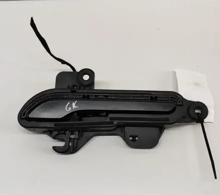 Tesla Model Y Front door exterior handle 152811400D