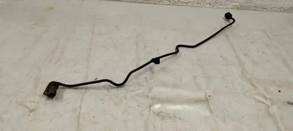 Volvo XC90 Vacuum line/pipe/hose 32252211