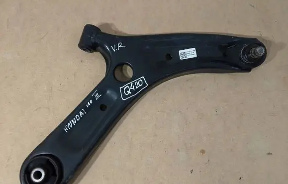 Hyundai i10 Front control arm 54501-K7100