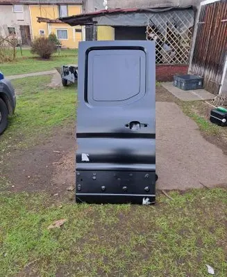 Ford Transit VII Rear door PFK3VD24631AC