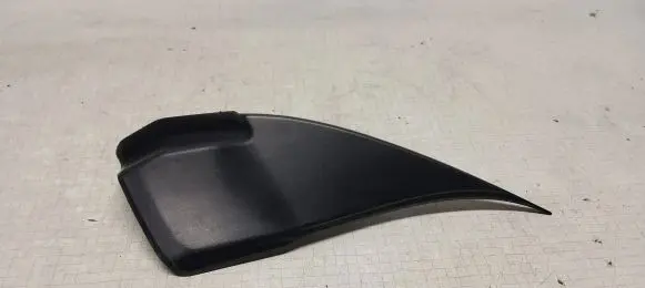 Audi A4 S4 B6 8E 8H Other interior part 8E0858706