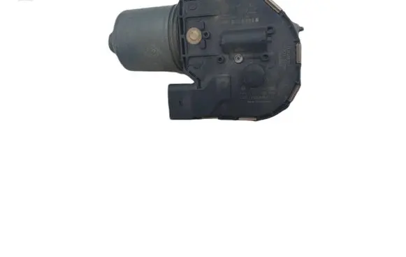 Audi Q5 SQ5 Front wiper linkage and motor 8R1955023D 3397021187
