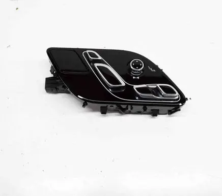 Land Rover Range Rover L405 Seat control switch JPLA14E693CD