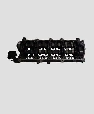 Opel Zafira B Camshaft