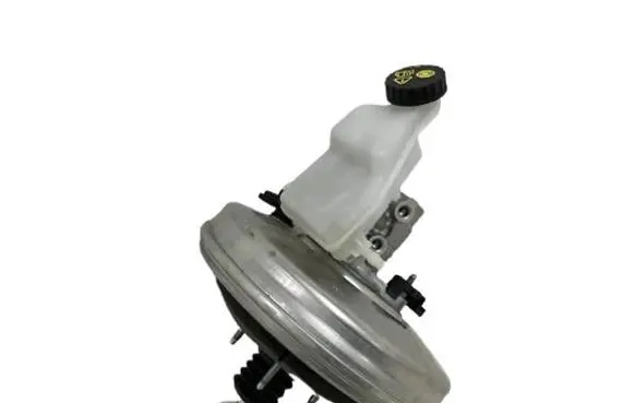 Toyota ProAce City Brake booster 9821104980 0204J00547 30084840805