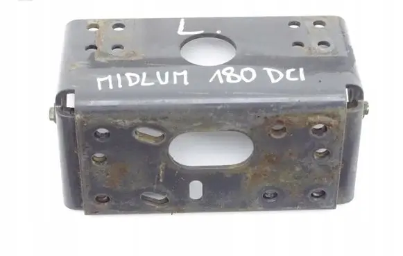 Renault Master II Other engine bay part