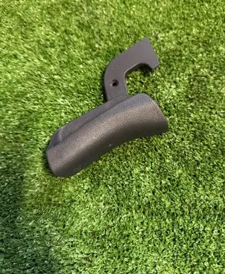 KIA Niro Other interior part 88026AT010