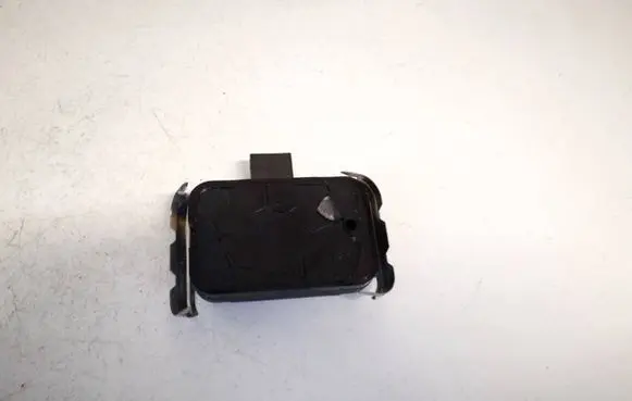Volvo XC90 Rain sensor 30649885 1397212067