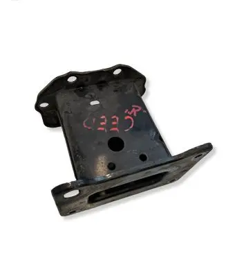 KIA Ceed Front bumper shock/impact absorber 1731325000