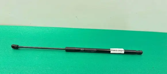 Hyundai Tucson TL Tailgate/trunk strut/damper 81770-D7001