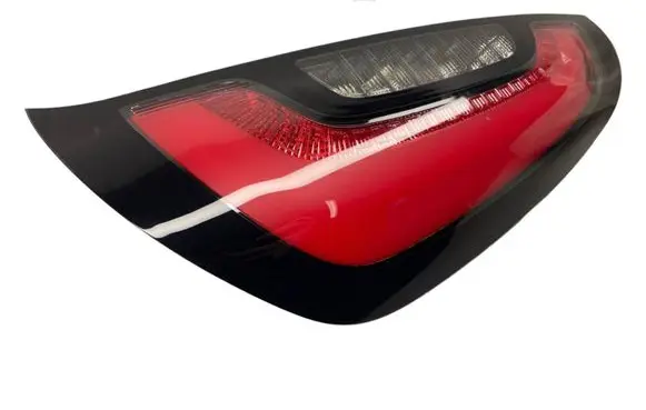 KIA Soul Rear/tail lights 92402B2130