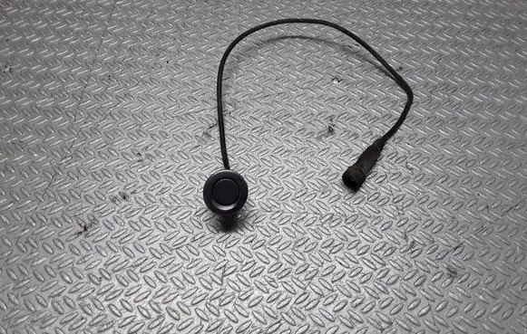 Mazda 6 Parking PDC sensor