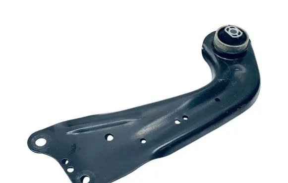 Cupra Formentor Rear control arm 5Q0505224D