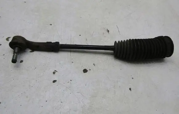 Ford Ecosport Steering tie rod GMAUTO4574097