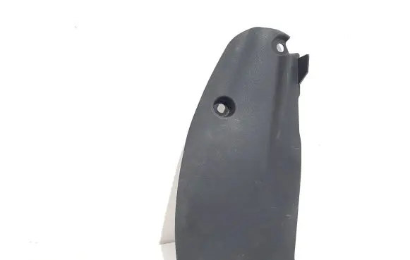 Citroen C3 Picasso Dashboard glove box trim 162638100100 96864967ZW