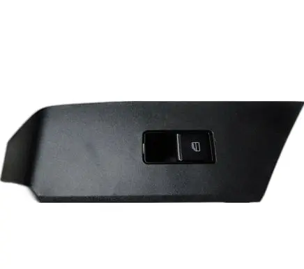 Mazda MX-30 Other switches/knobs/shifts
