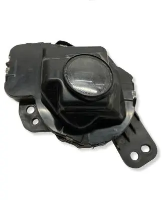 Mazda CX-3 Front fog light MDE1314224R