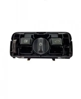 Volvo V40 Light switch 160315A