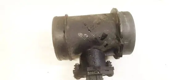 Rover 620 Mass air flow meter 0281002120