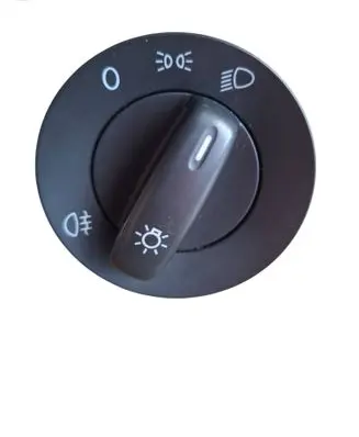 Light switch