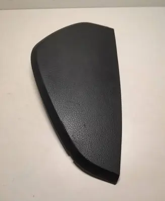 Audi A4 S4 B6 8E 8H Dashboard side end trim 8E0857086A