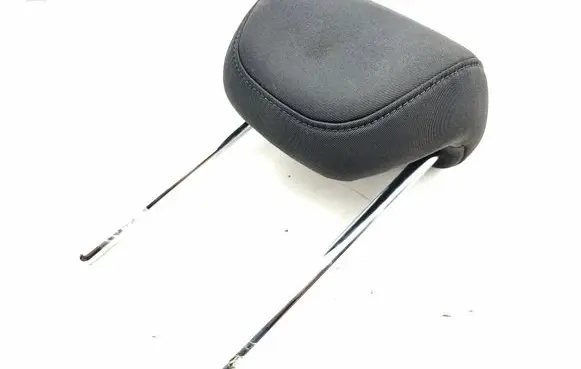 Audi A1 Rear seat headrest 