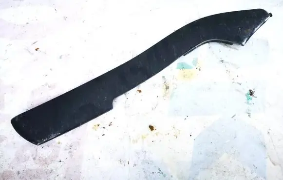 BMW X5 E53 Other interior part 51168245917 51.16-8245917