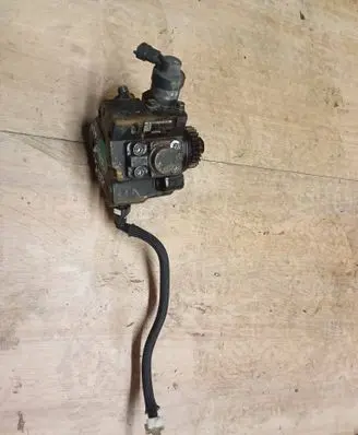 Nissan Qashqai Fuel injection high pressure pump 0445010250 8813250 8201045496