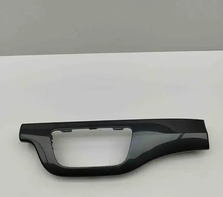 Audi Q7 4M Panel trim 4M1853189